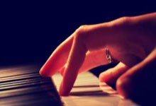 今天哪里能看NBA全场直播？最新赛事看点与观赛指南来了！